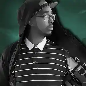 Picture for song 'NOBODY (Buy 1 Get 1 Free)' by artist 'Da Cupule'