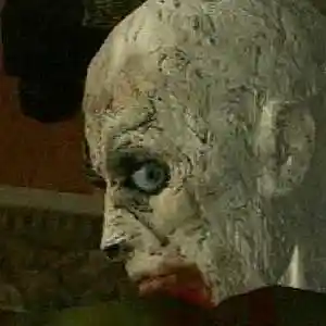 Picture for song 'Director's Cut (Instrumental)' by artist 'Denzlo'