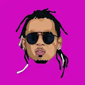 Picture for song 'Forever (DieselBeats) FREE D/L' by artist 'DieselMusic'