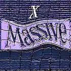 Picture for song 'Digitaler - X Massive' by artist 'Digitaler'