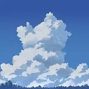 Picture for song 'why' by artist 'dill'