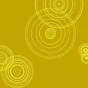 Song picture