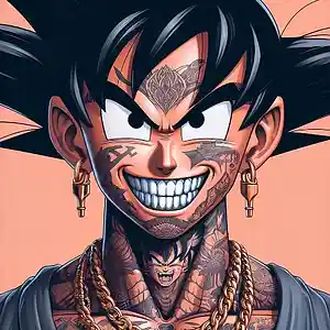 Picture for song 'HARD A$F 120 Emin' by artist 'Ethno'