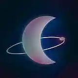 Picture for song 'Stop Motion' by artist 'Fisic.m'