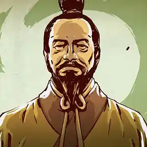 Picture for song 'Luban (Feng Sui Mix) 1' by artist 'Fabian'