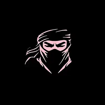 Picture for song 'Rolex MEODIC TYPE BEAT' by artist 'Flow Beats 888'