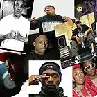 Picture for song '*NEW* DeathoftheProducer *KILLIN' EM!!!!!*' by artist 'HiDef'