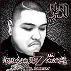 Picture for song 'iLL Drew - December 21st 7th Anniversary' by artist 'iLLDREWMUSiC'