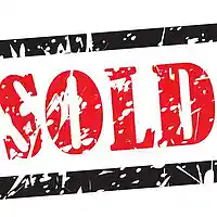 Picture for song 'EXCLUSIVE SOLD Any Means' by artist 'SDS GOD'