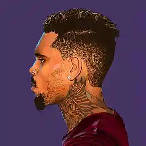Picture for song 'Whatever U Need (JC x 300Cam)' by artist 'JCaspersen'