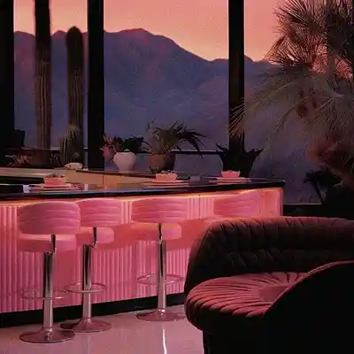 Picture for song 'For Sure / Isaiah Rashad x Cozz Type Beat' by artist 'Jers Beats'