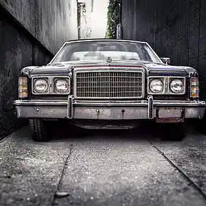 Picture for song '#Turn On' by artist 'J. Merritt'