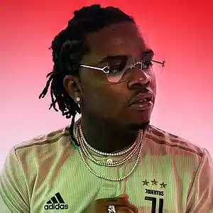 Picture for song 'YSL // Gunna Type Beat' by artist 'John Coleman'