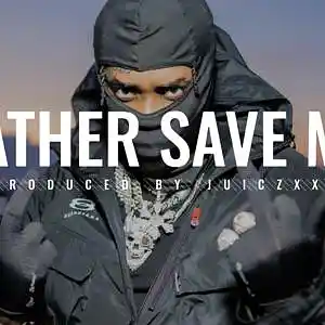 Picture for song 'Father Save Me' by artist 'JuiczXxx'