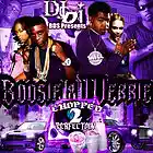 Picture for song 'Hate Me (Free Download)' by artist 'KayHamTracks'