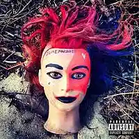 Song picture