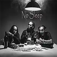Picture for song 'FREE Migos Type Beat - No Sleep Rap Instrumental' by artist 'Prod By. Kid illy - The Beat Chemist'