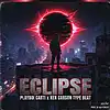 Picture for song 'ECLIPSE Playboi Carti x Ken Carson Type Bea' by artist 'Kfye-Beatz'