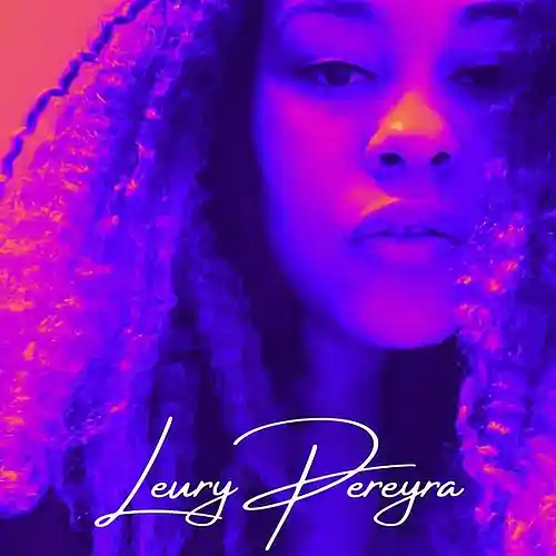 Picture for song 'Have Yourself A Merry Little Christmas' by artist 'Leury Pereyra'