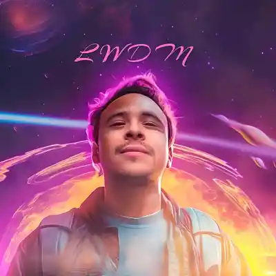 Song picture of 'Routine'