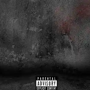 Picture for song 'Loka - The Xenomorph (Prod. Intifada Beats)' by artist 'Loka Muthafucka'