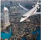 Picture for song 'Sky High MM/SS' by artist 'Marcusmusik'