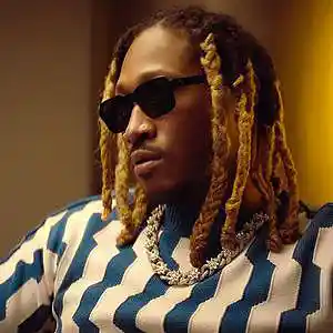 Picture for song 'SOLD future type beat stacks' by artist 'masonthatrack'