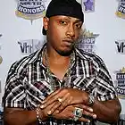 Picture for song 'LetsGo BOOM *Mystikal Type Beat*' by artist 'MightyJoe504'