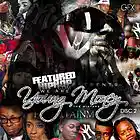 Picture for song 'ItsOurtime' by artist 'MrFreezeBeatz'