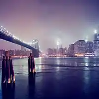 Song picture