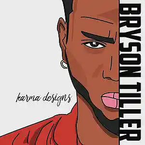 Picture for song '*DRAMATIC* Magnitude (Buy 2 Get 1 Free)' by artist 'Paperfall Bros'
