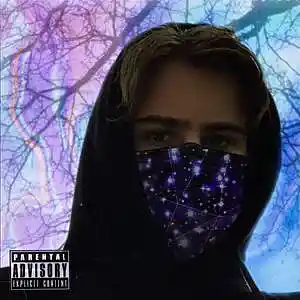 Picture for song 'In My Head' by artist 'Primestars'