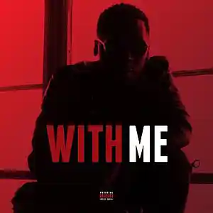 Picture for song 'With Me' by artist 'Primestars'