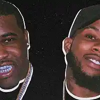 Picture for song 'Squad :: Tory Lanez x Meek Type :: Buy1Get1Free' by artist 'Prodlem'