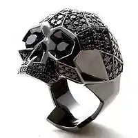 Picture for song 'Stepdad Karma (Prod.by Providence)' by artist 'Providence Beats'