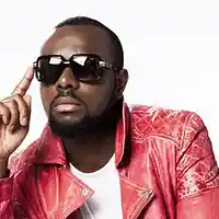 Picture for song 'Pro Seasons (Prod.by Providence)' by artist 'Providence Beats'