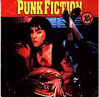 Picture for song 'Punk Fiction-Useless 717646' by artist 'Punk Fiction'