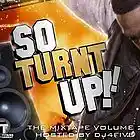 Picture for song 'No Tomorrow (Download)' by artist 'Real Hits Productions'
