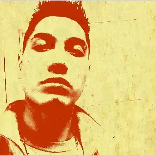 cover pic