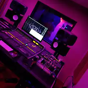 Picture for song 'She BaDD Mix 1' by artist 'SaRaSoTa BaBy 941Bound'