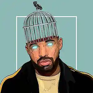 Picture for song '*NEW* TRUST (BUY 1 GET 1 FREE)' by artist 'Scott Styles'