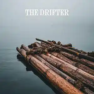 Picture for song 'The Drifter' by artist 'Sean Ferree'