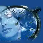 Picture for song 'Te extrano - Mulato ft. Serch Style' by artist 'Serch Style'