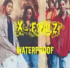 Picture for song 'Freaky Thangz - X-Fylz' by artist 'Shadow Entertainment'