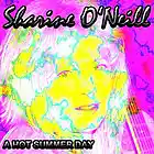 Picture for song 'Sharine O'Neill - A Hot Summer Day' by artist 'Sharine O'Neill'