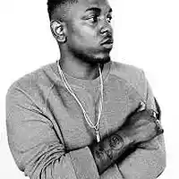 Picture for song 'all i know is money type-prodShyneGuttaOnDahBeat A' by artist 'Shyne Gutta'