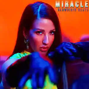 Picture for song 'Miracle (buy 3 get 1 free)' by artist 'Slownirik'