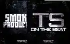 Picture for song 'The Calm (Produced By TS & Smoking Prod)' by artist 'SmokingProd416'