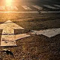 Picture for song 'Destiny' by artist 'StrifePeace'