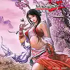 Picture for song 'Vo Lam Truyen Ky II' by artist 'SymphonicStudio'